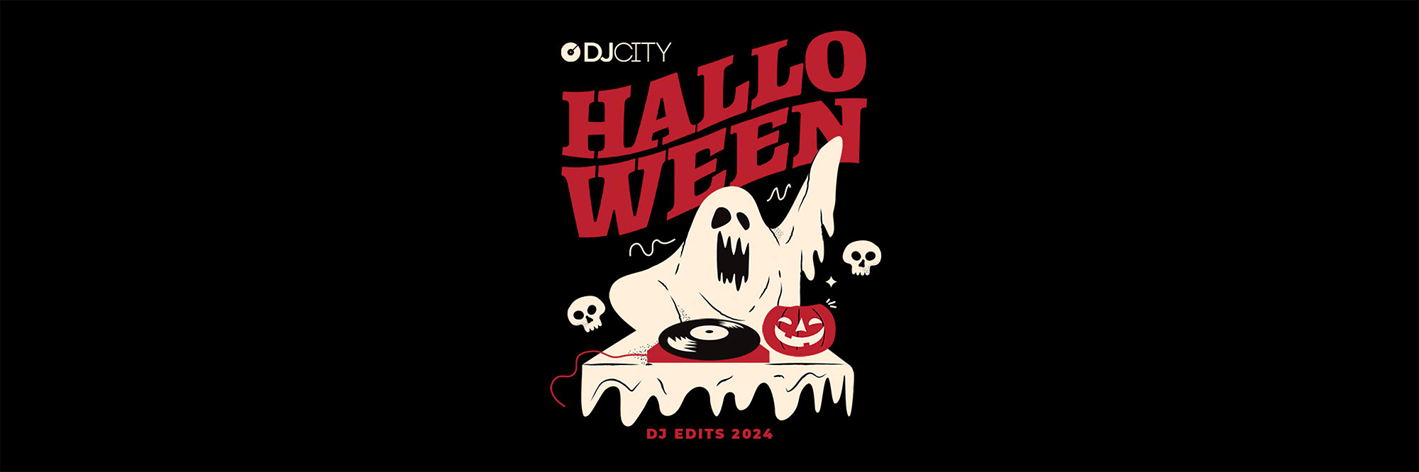 1727736761731-Halloween Tracks Playlist-web.gif