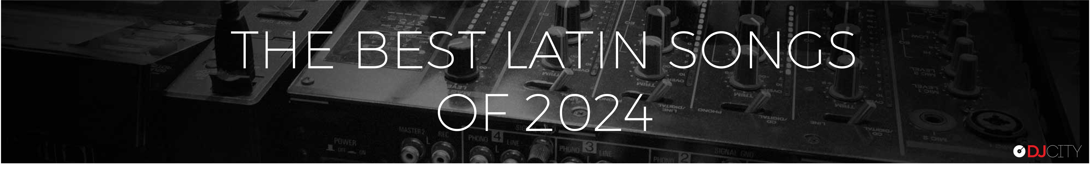 latin2024.jpg