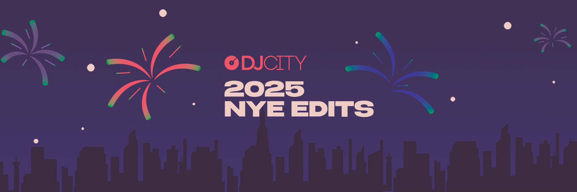 djcity_nyedits_2000x666.jpg