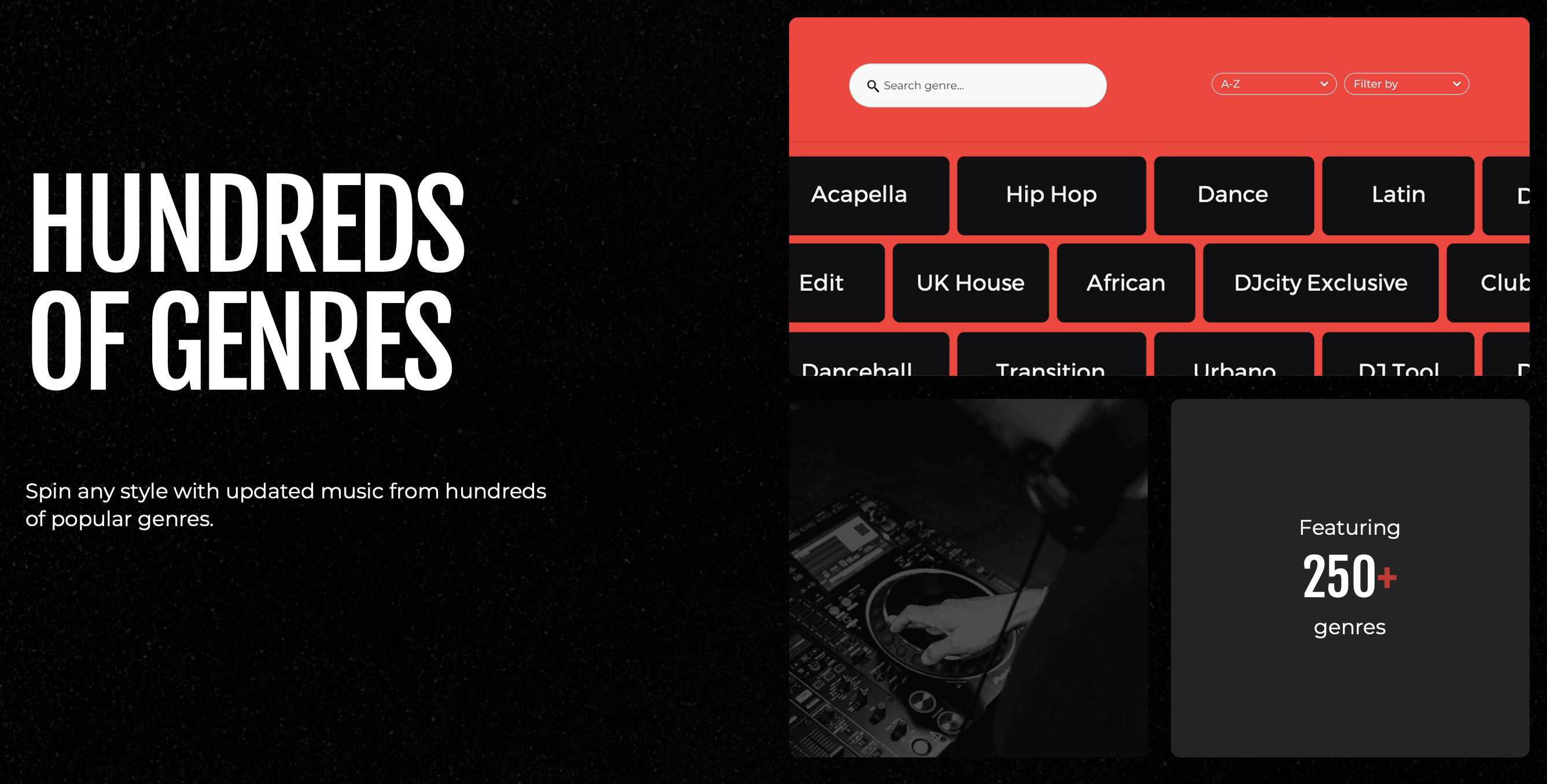 Screenshot 3.png