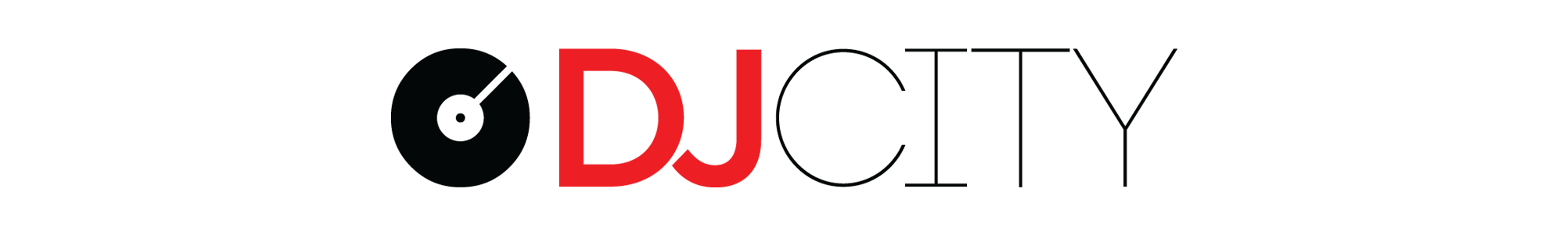 logo banner.png
