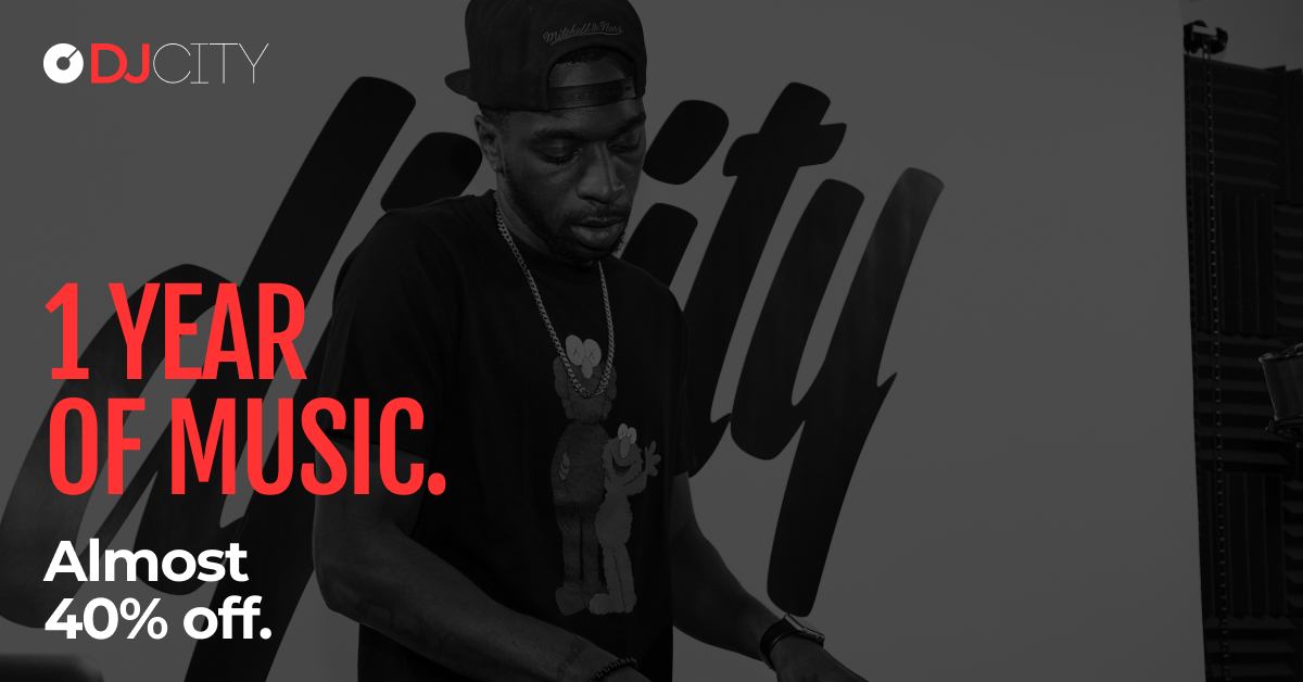 DJ City EOY Sale-Discovery-1200x628-3.jpg