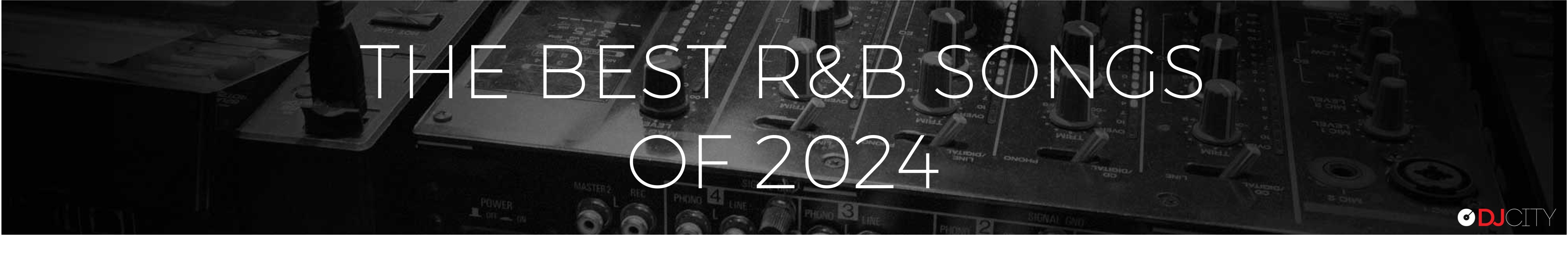rb2024.jpg