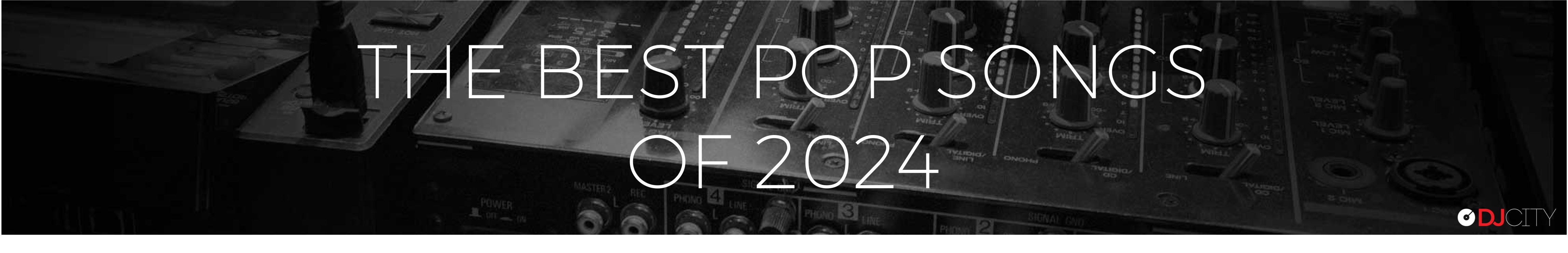 pop2024.jpg