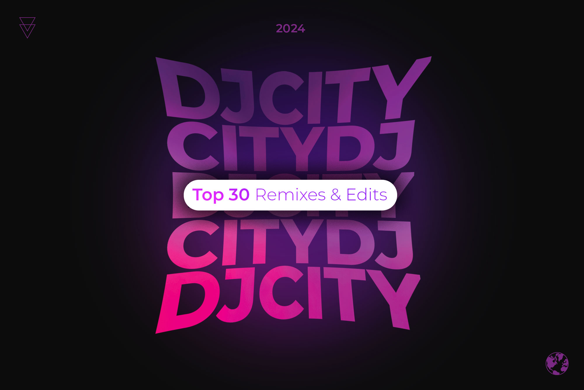 djcity_top30_2024_remixes_2000x1334.jpg