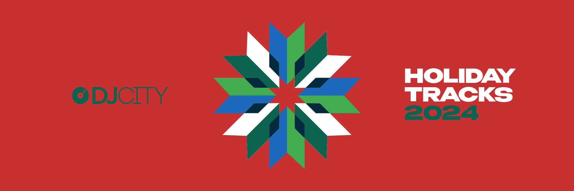 djcity_holiday24_2000x666.jpg