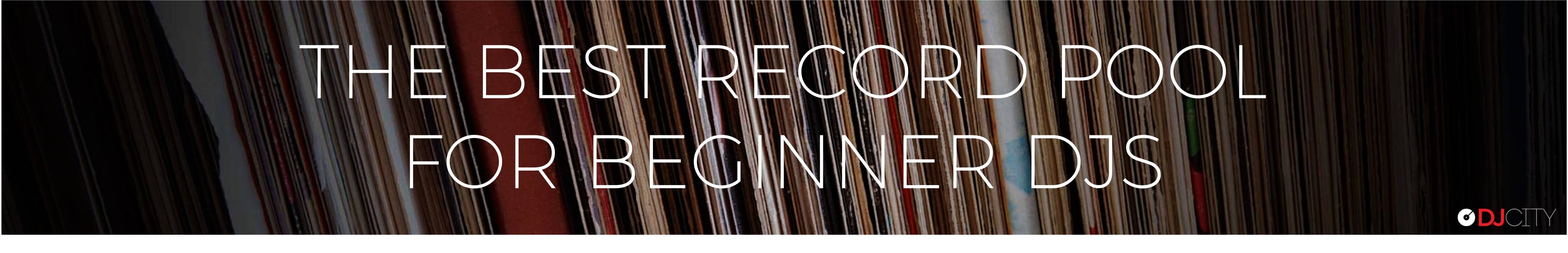 beginner djs.jpg