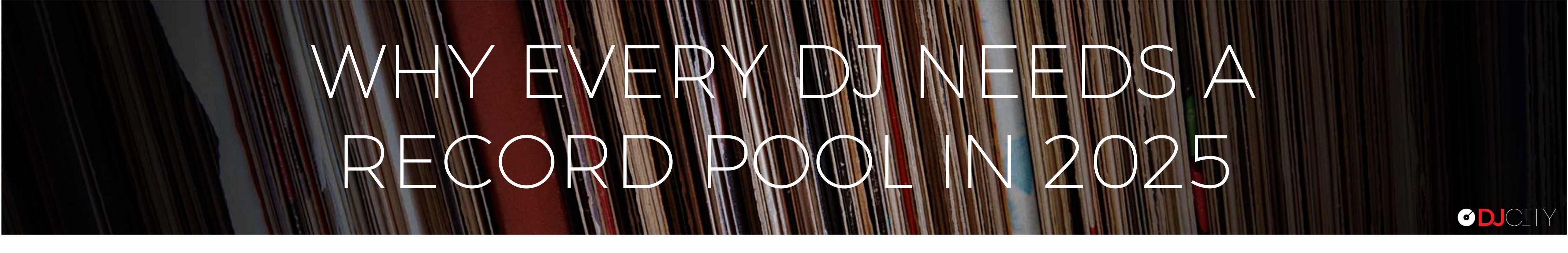 need record pool.jpg