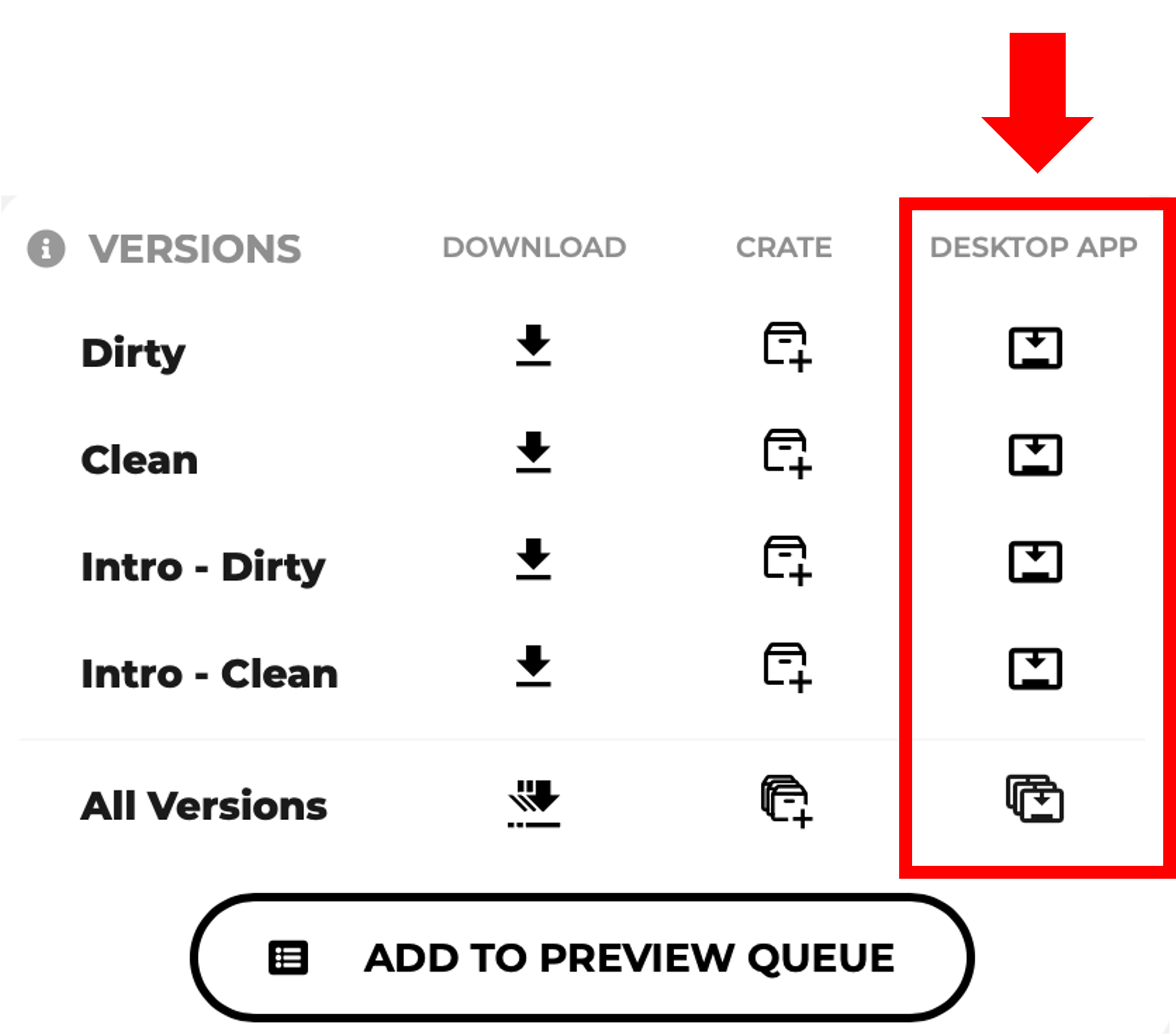 Menu Desktop App Icons.png