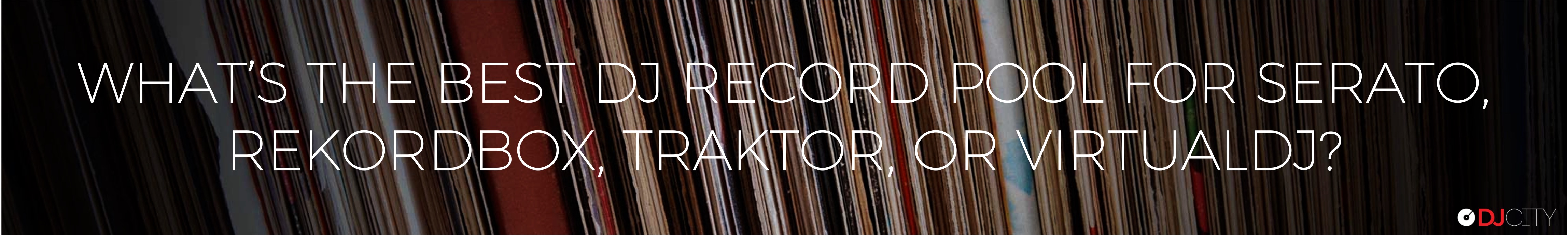 serato.jpg