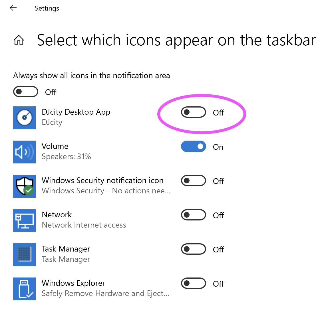 Desktop App Windows Icon.png