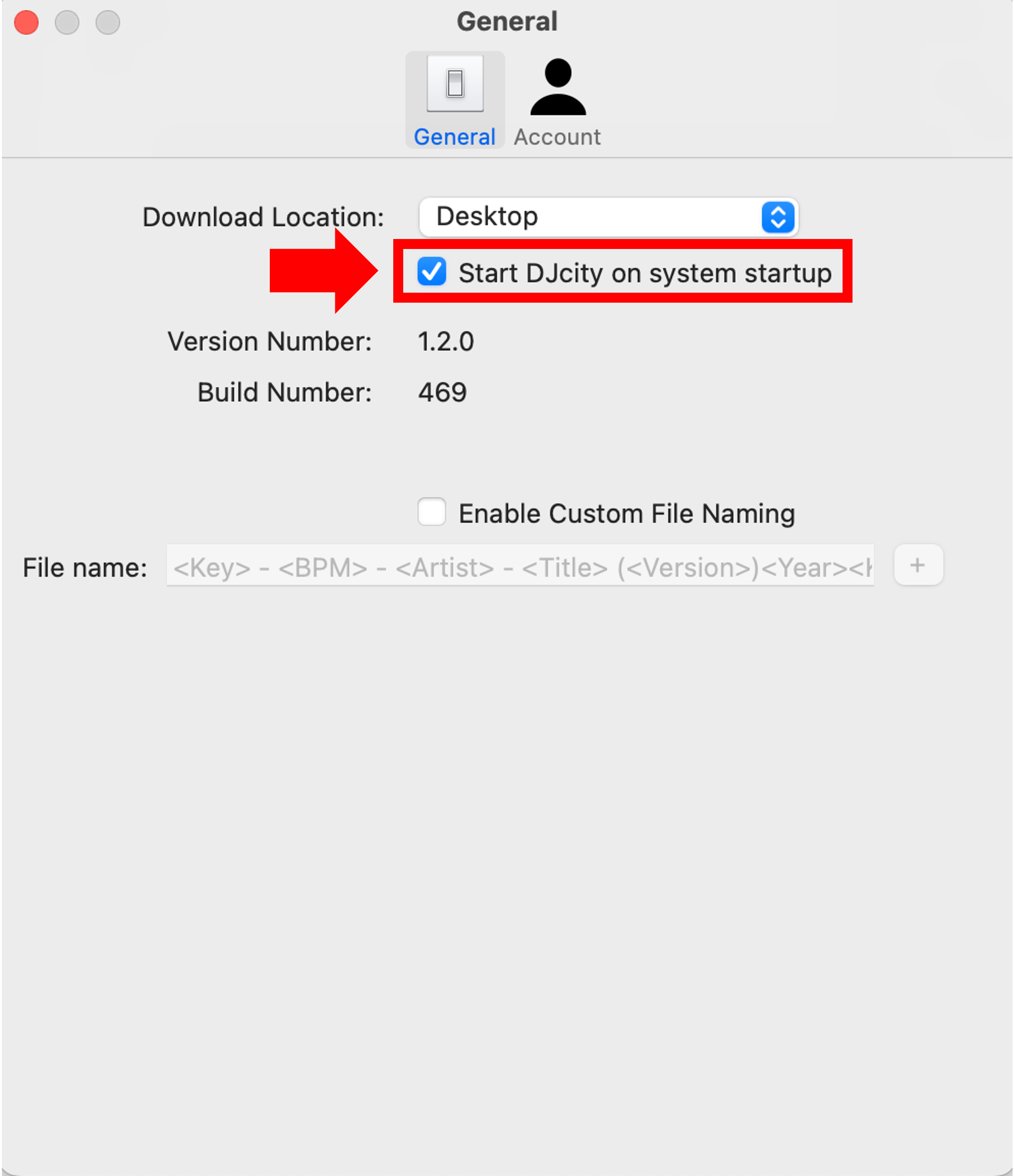 Desktop App Startup.png