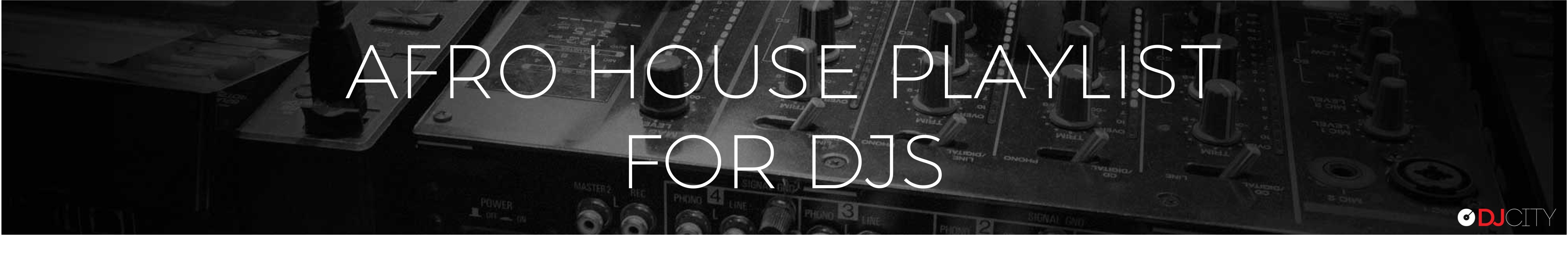 afrohouse.jpg
