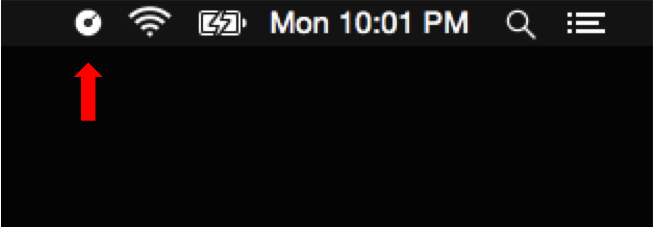 MacOS Desktop App.png
