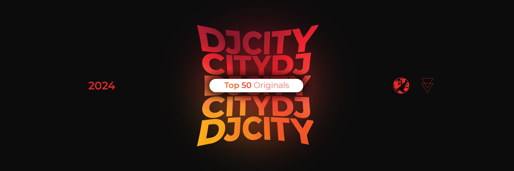 djcity_top50_2024_originals_2000x666.jpg