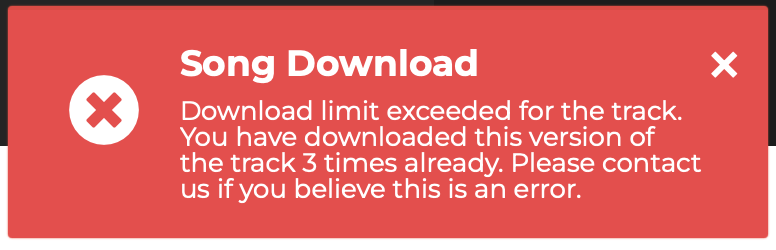Picture (1).png