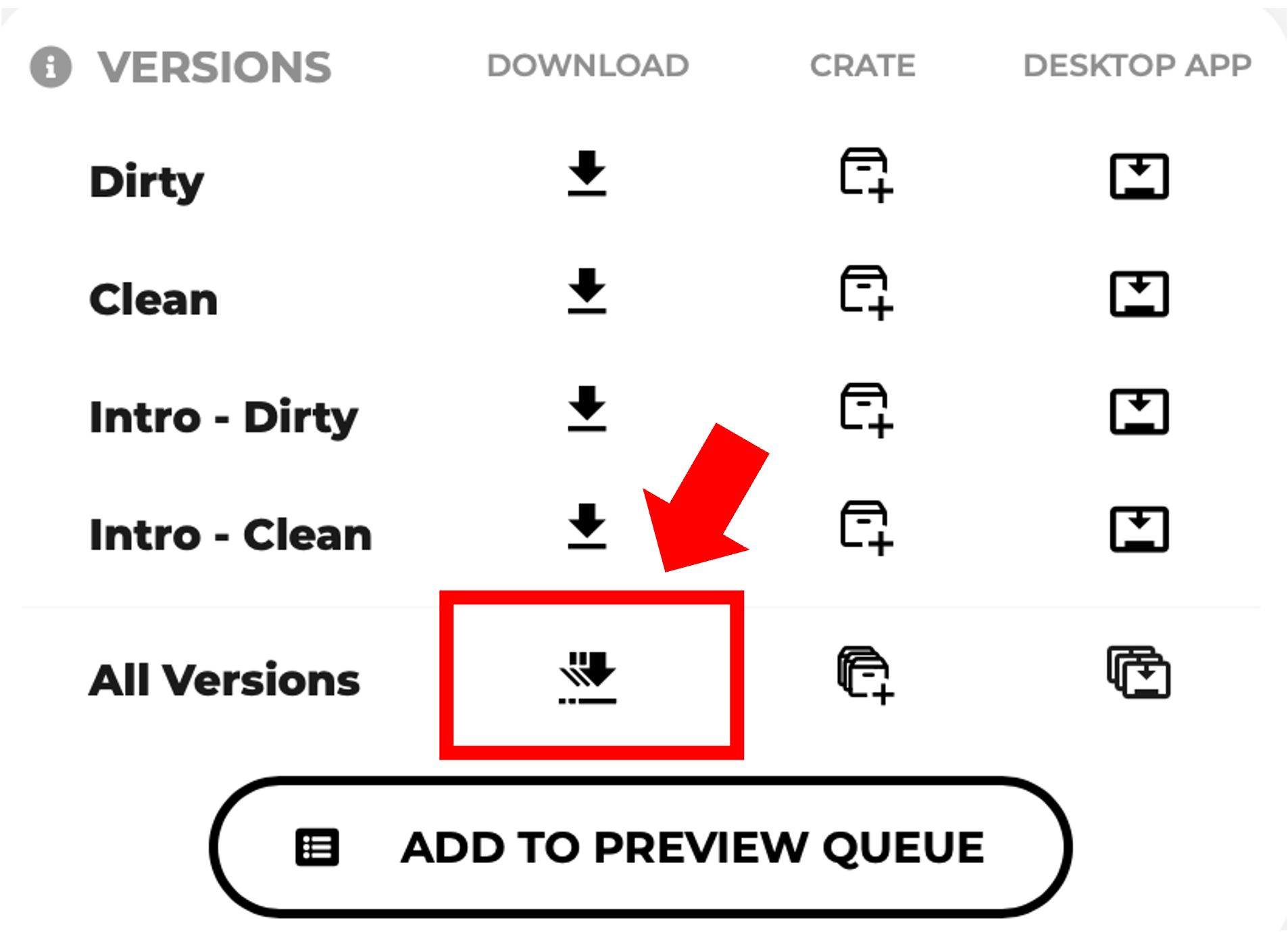 Menu Download All Icon.png