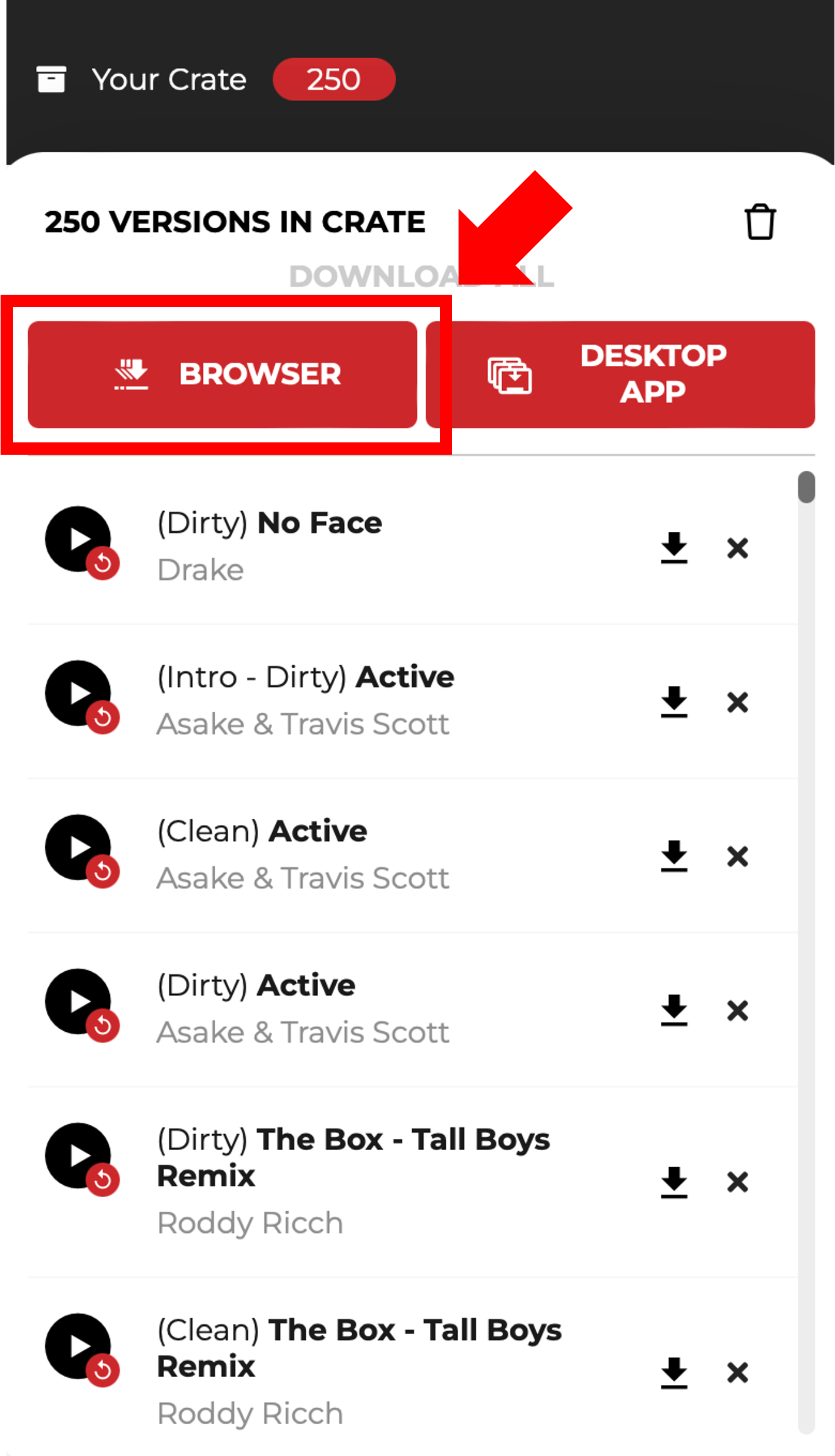 Crate Browser.png