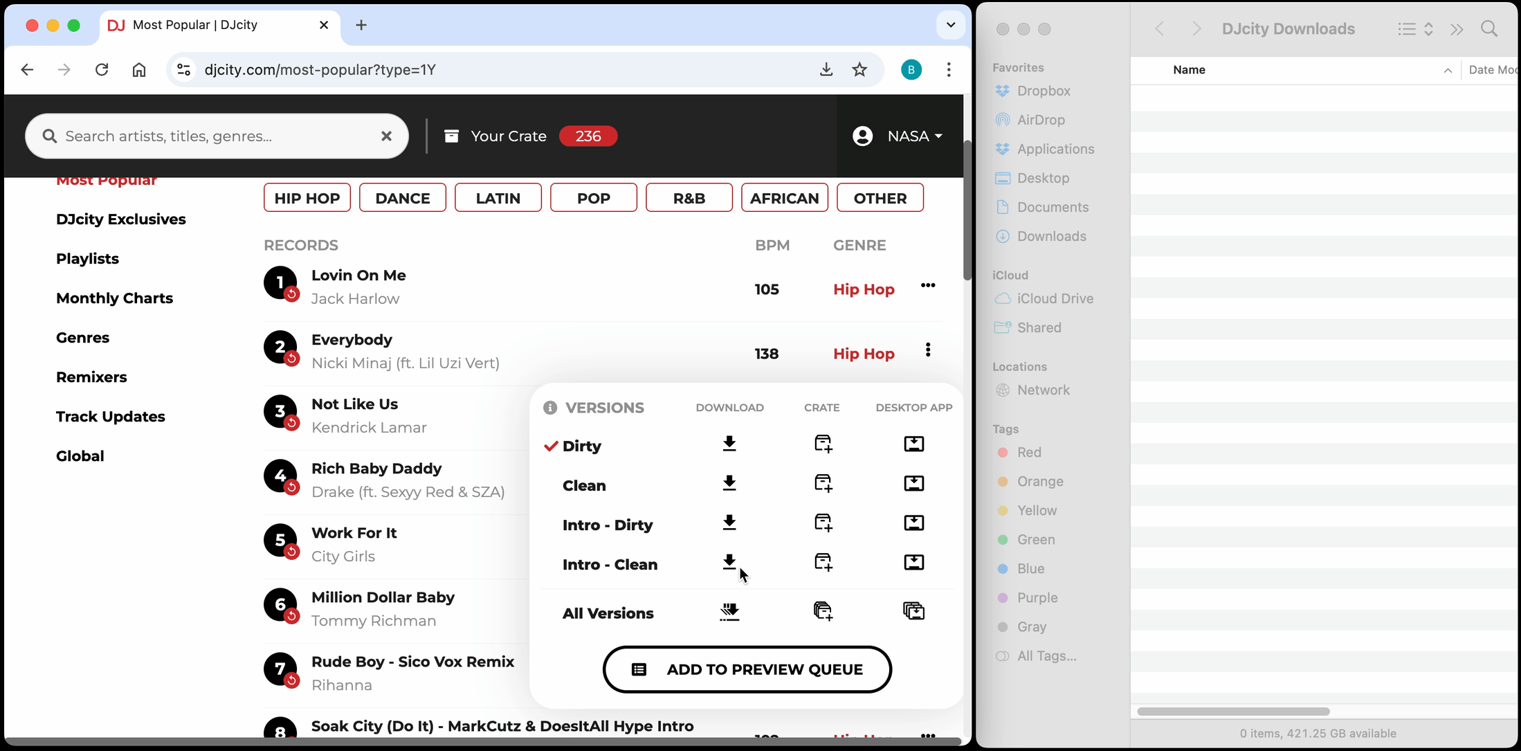 Menu Download All.gif
