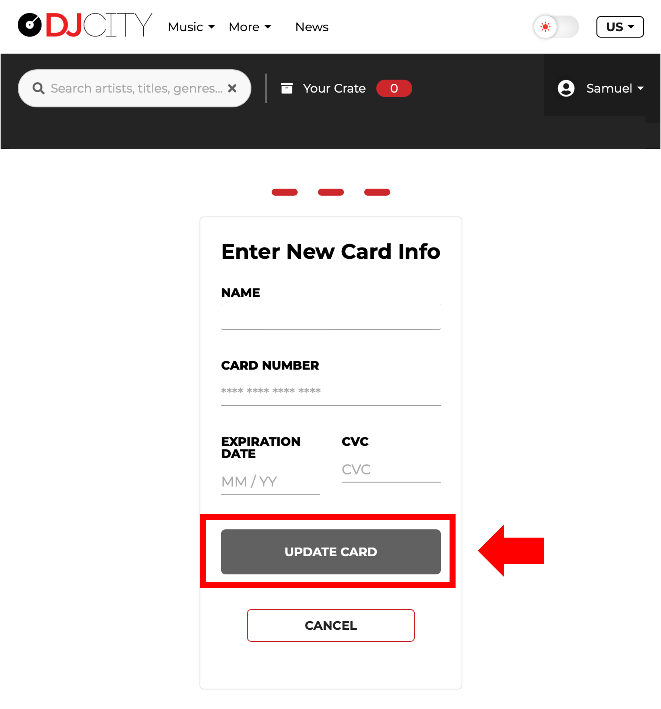 Update Card.png