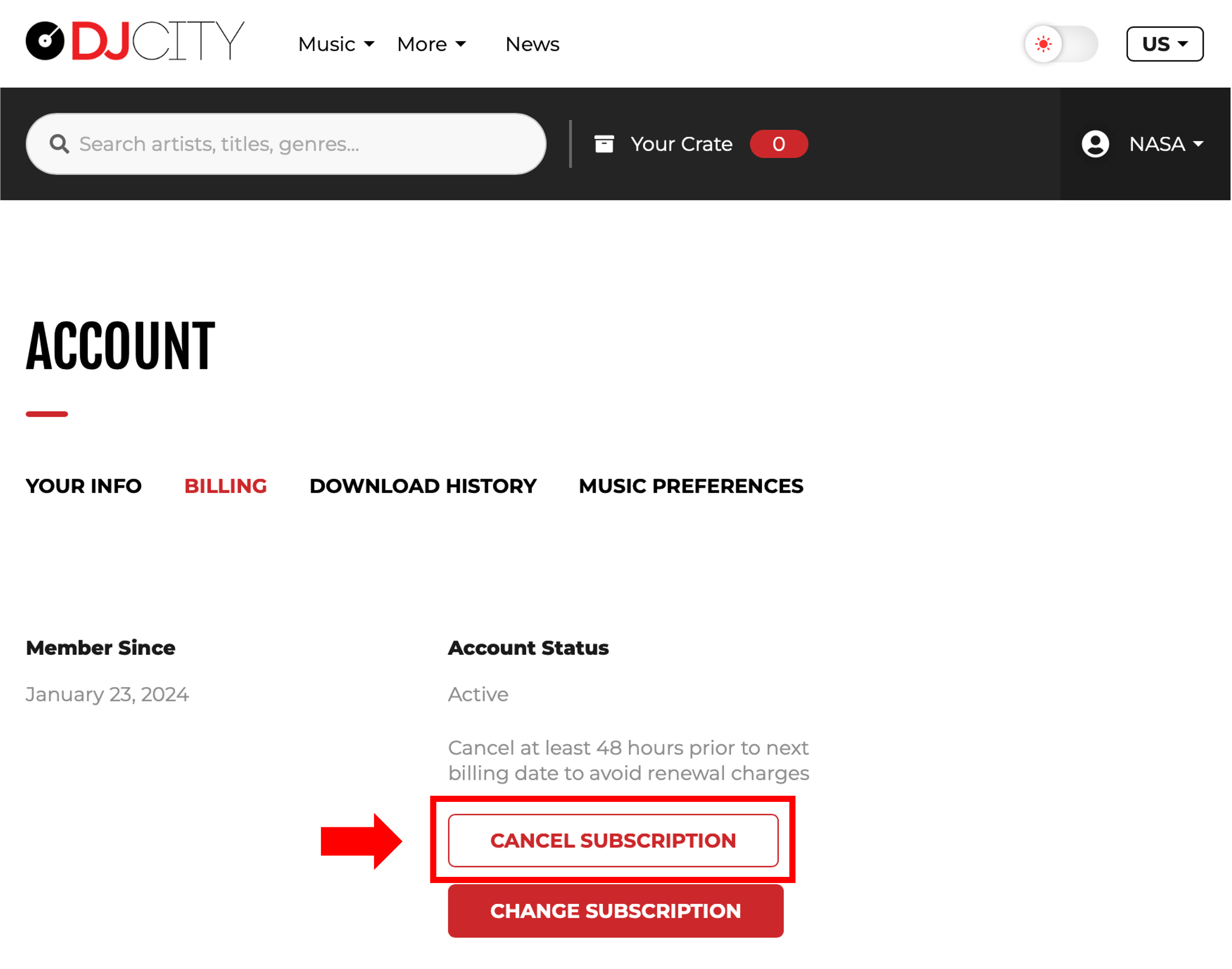 Cancel Subscription.png