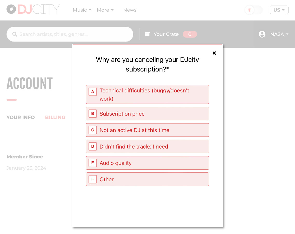Exit Survey.png