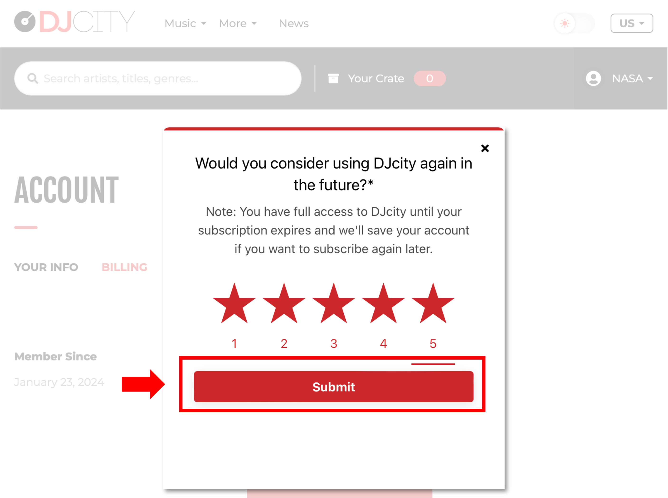 Exit Survey Submit.png