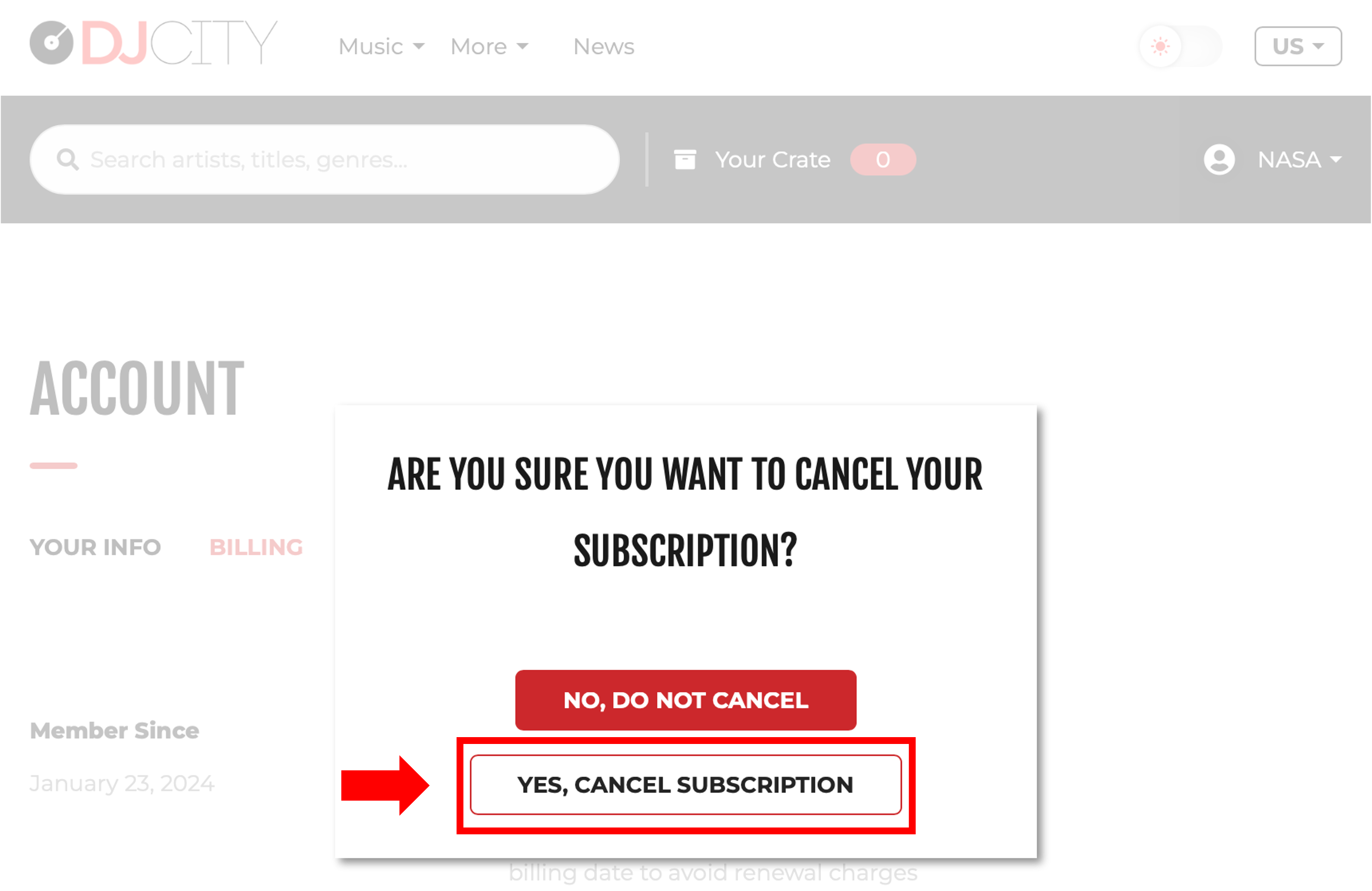 Yes Cancel Subscription.png