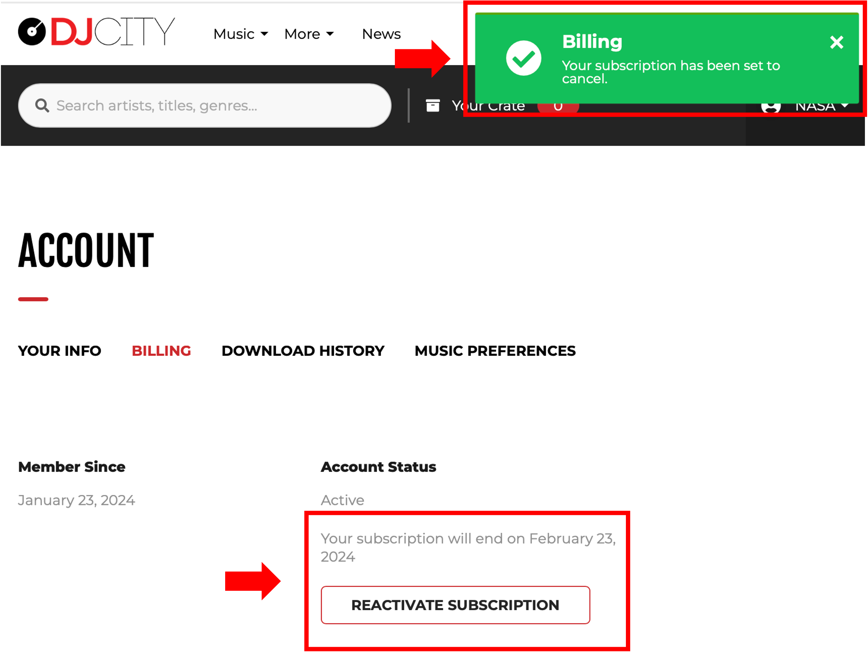Cancel Subscription Notification.png