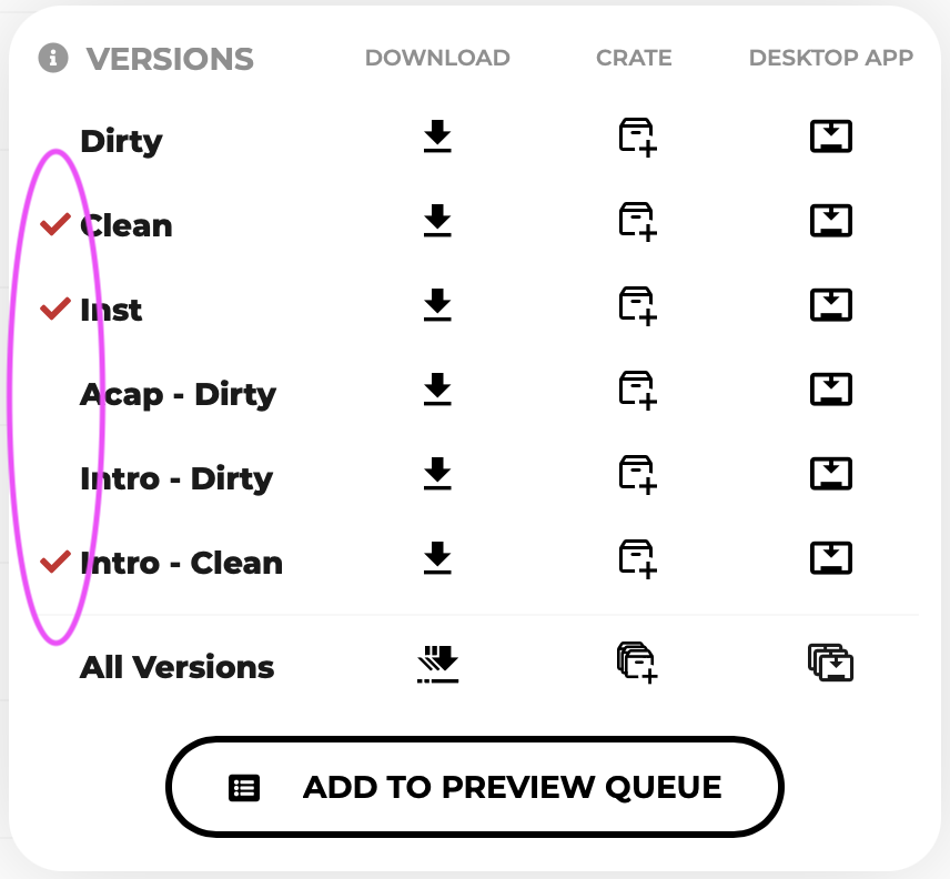 Red Check Mark.png