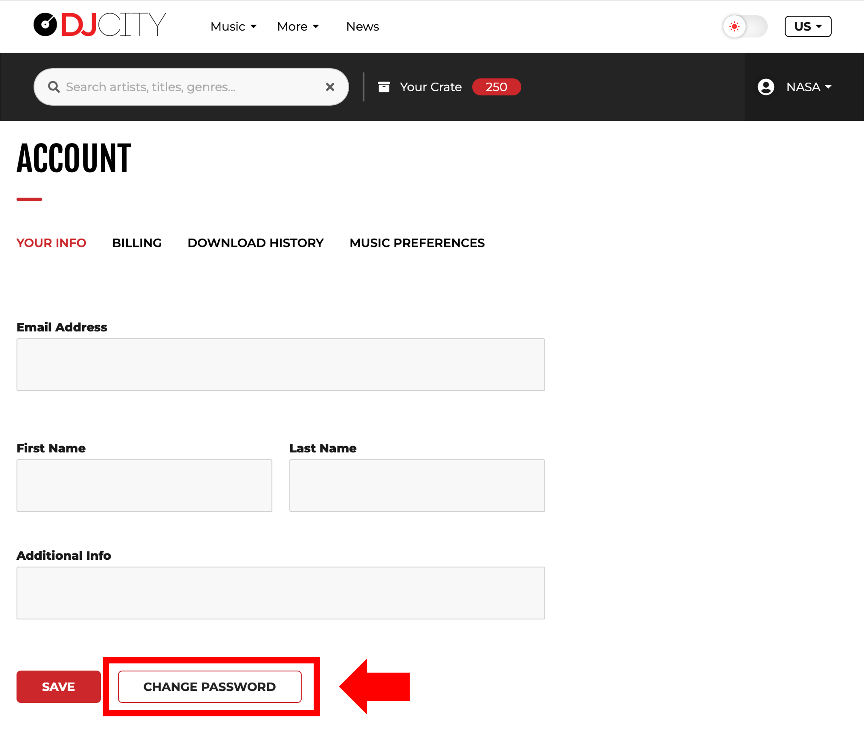 Change Password Your Info.png