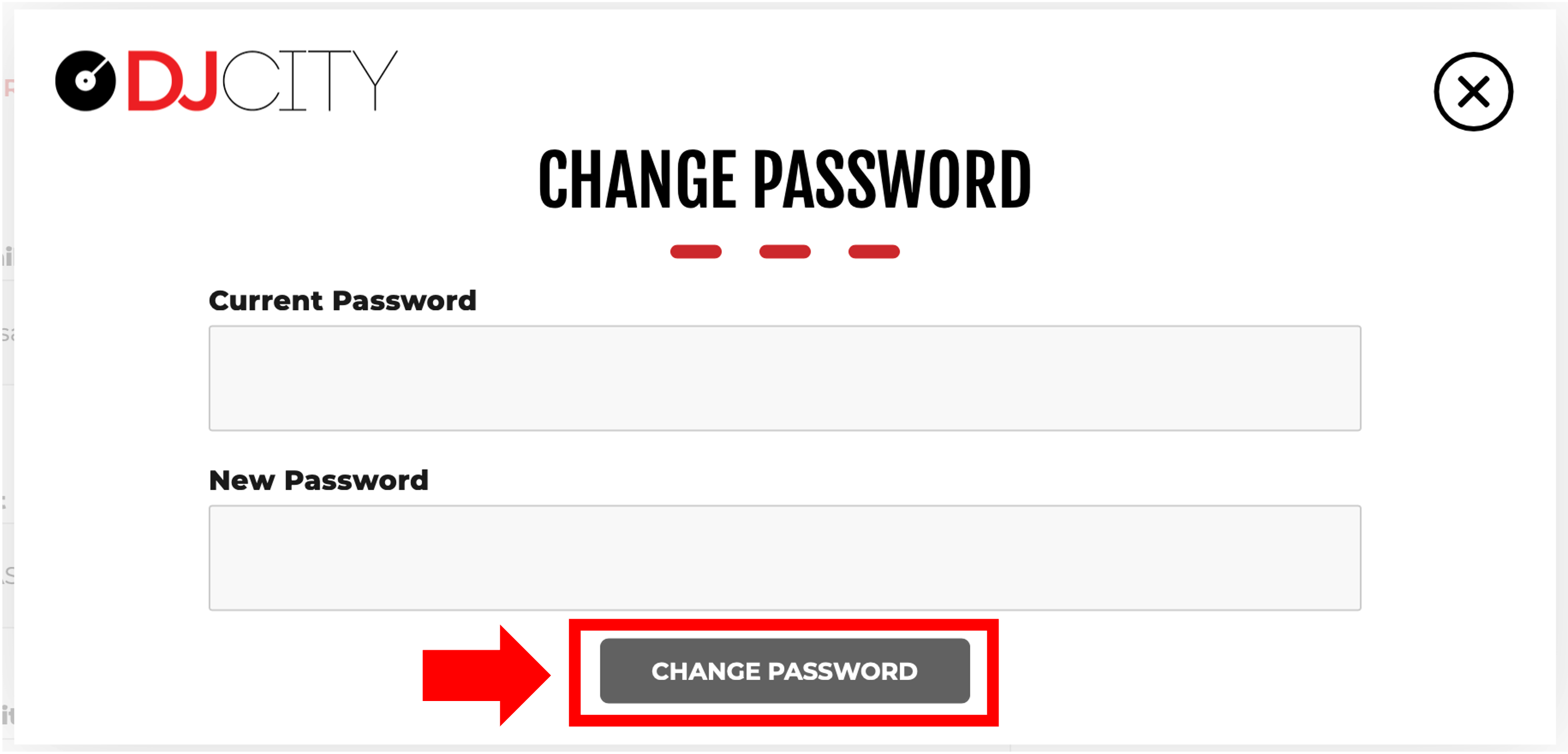 Change Password.png