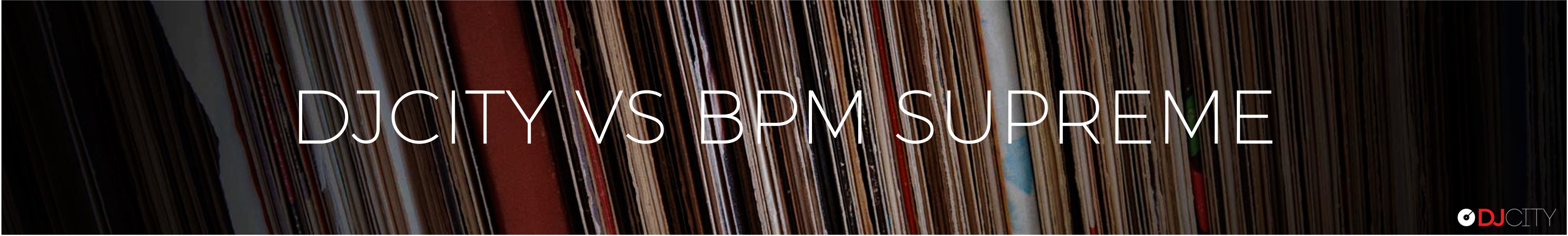 vs bpm.jpg