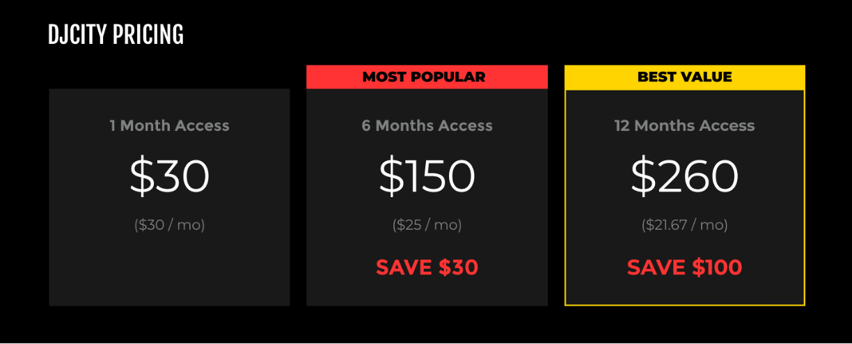 pricing table.png