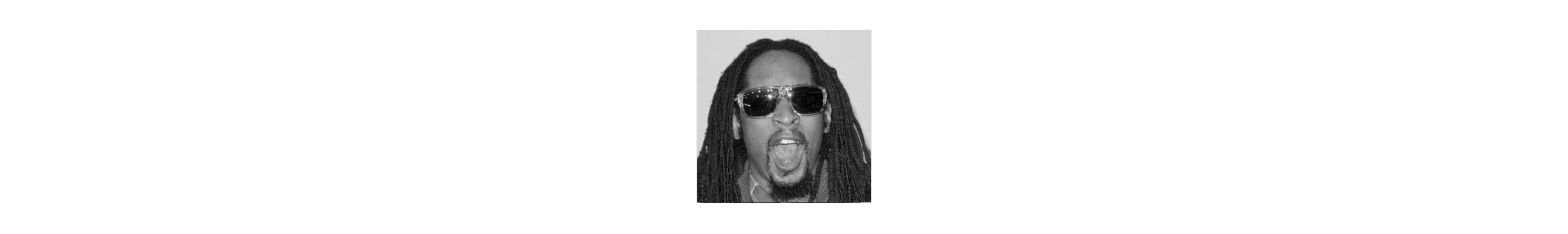liljon.png