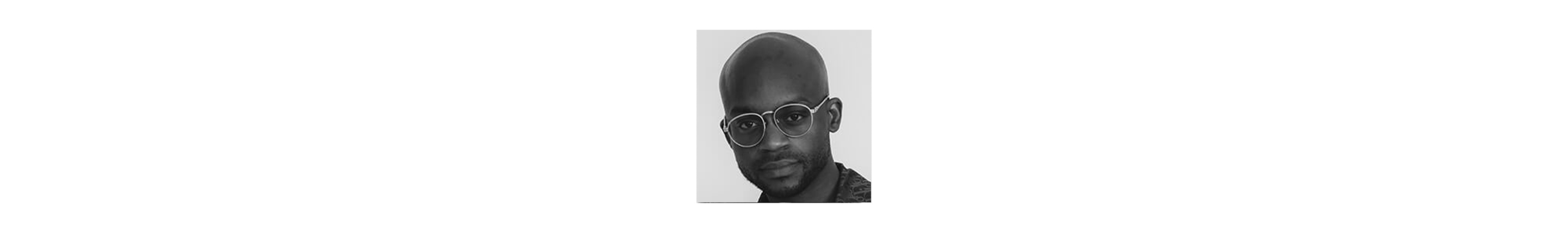 tayjames.png