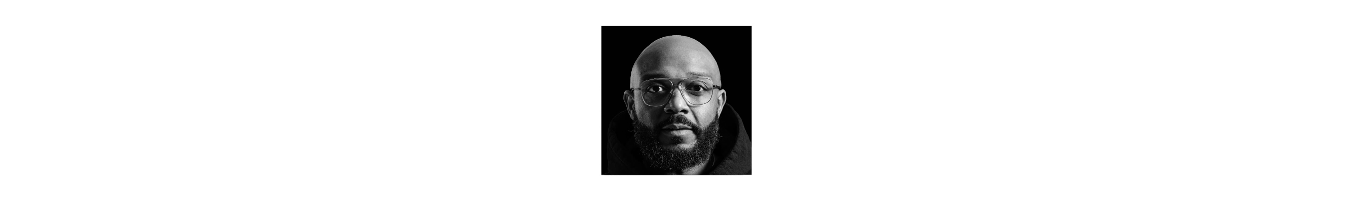 mistajam.png