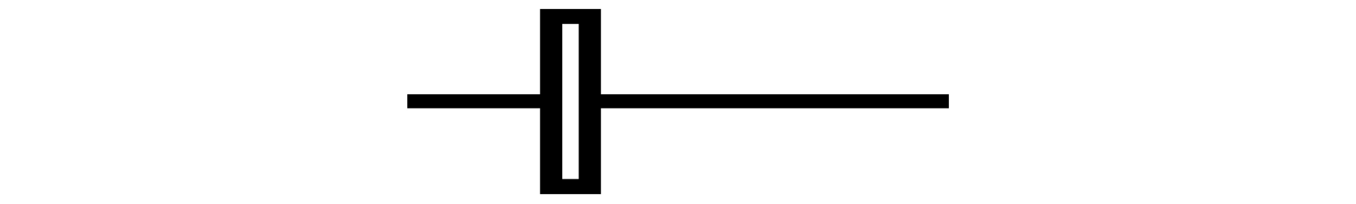 crossfader.jpg