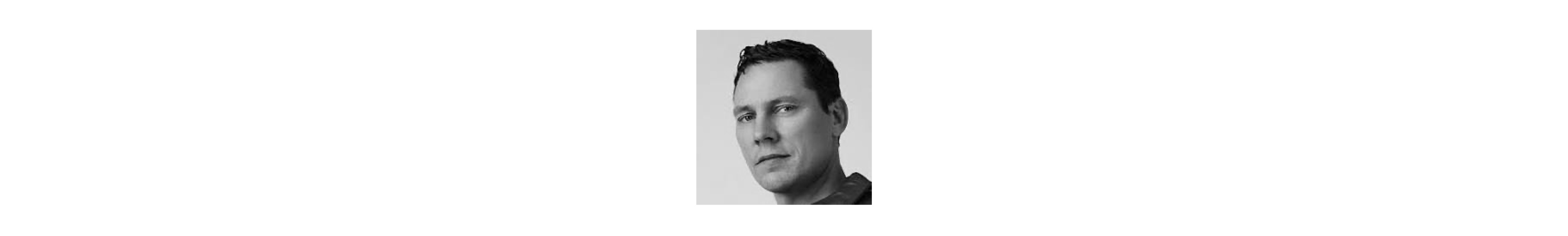 tiesto.jpg
