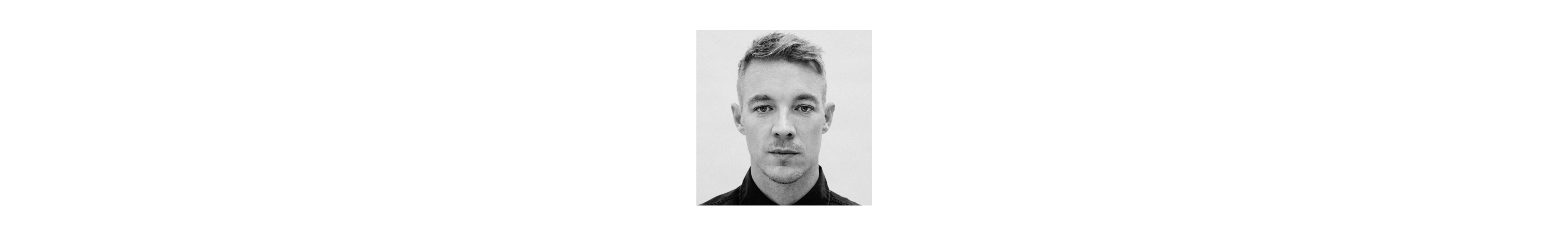 diplo.jpg
