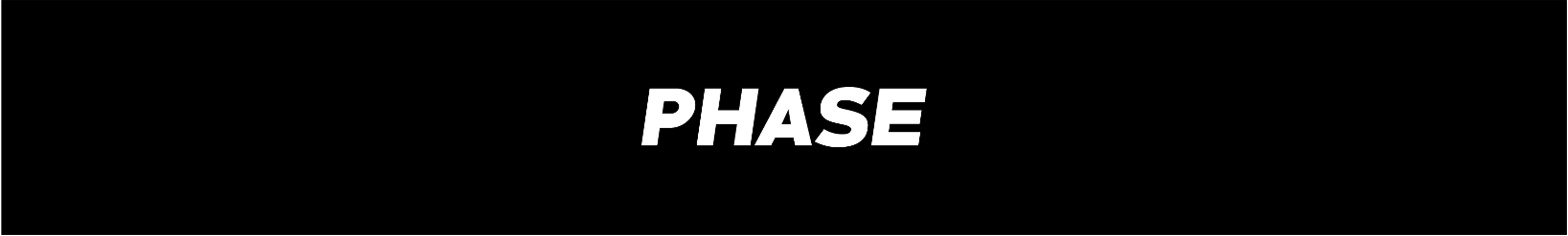 phase.jpg