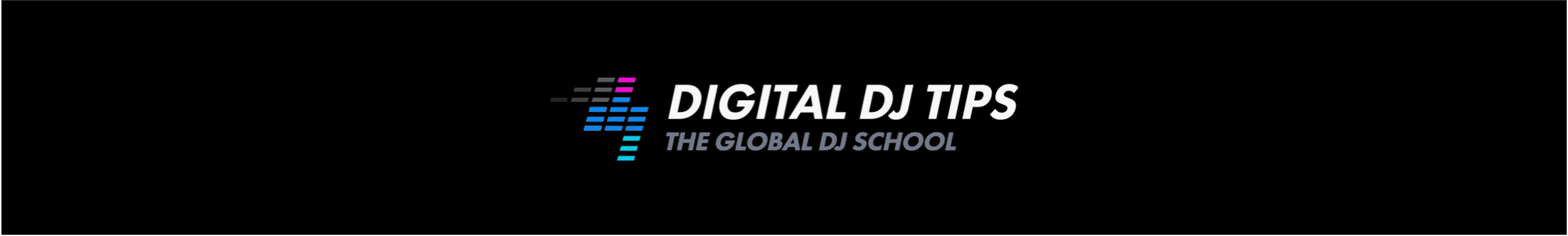 digitaldjtips.jpg