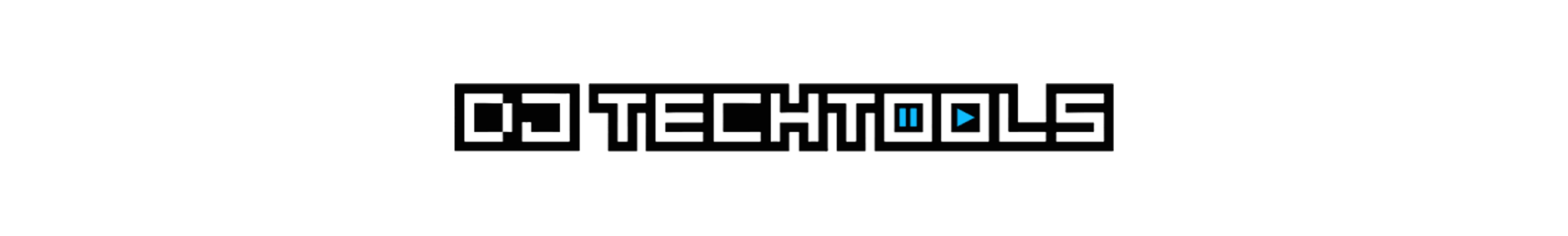 djtechtools.jpg