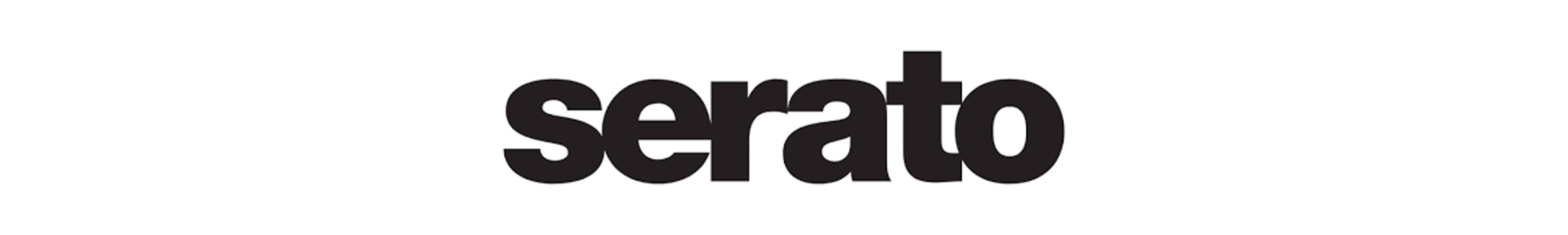 serato.jpg