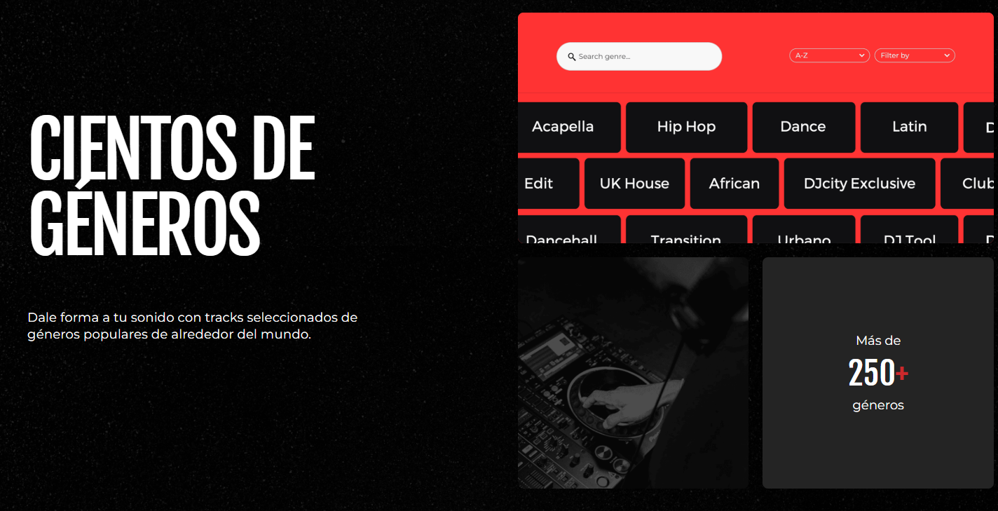 genres es.png