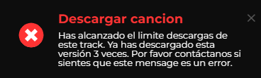download limit es.png