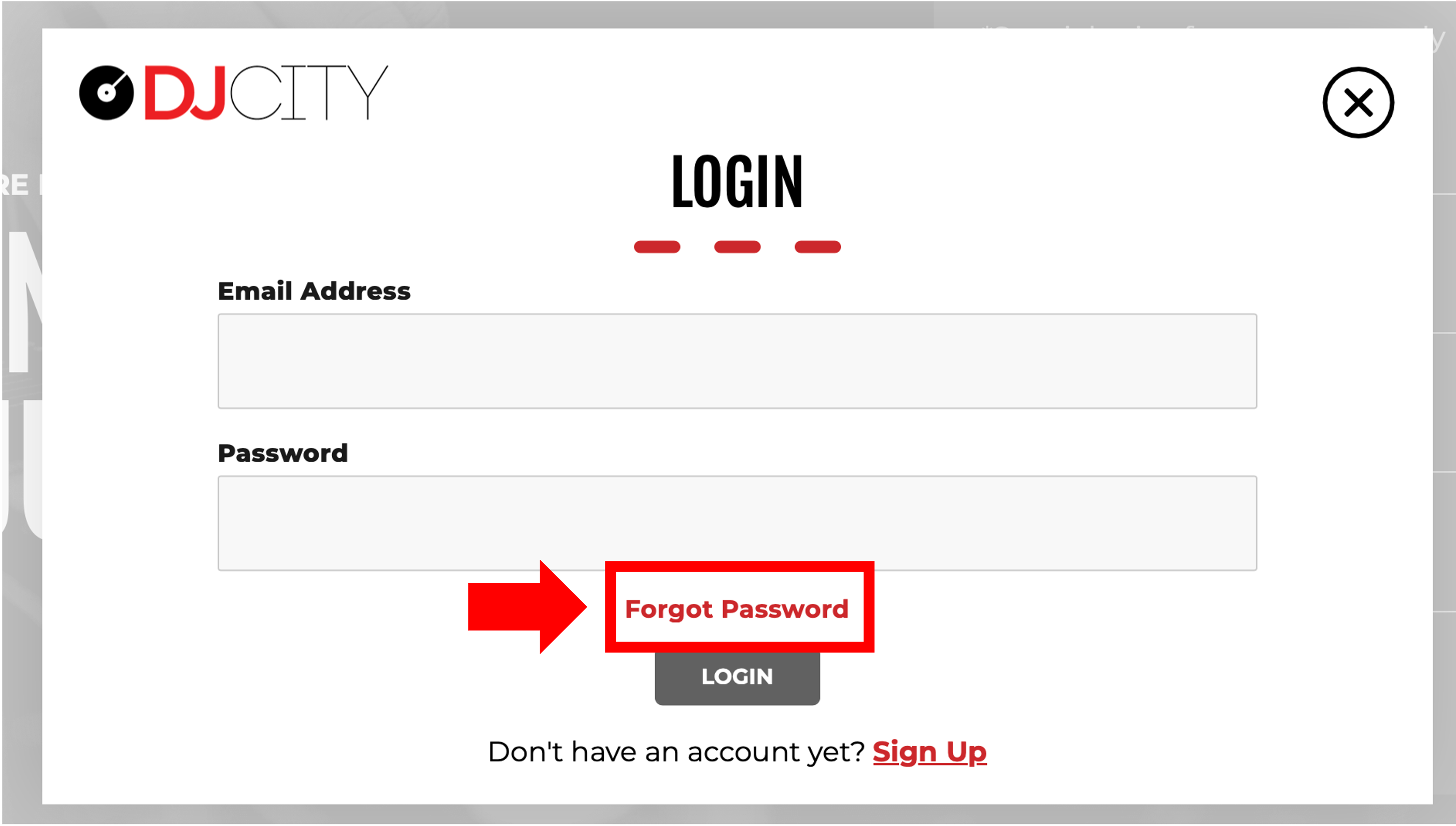 Forgot Password.png