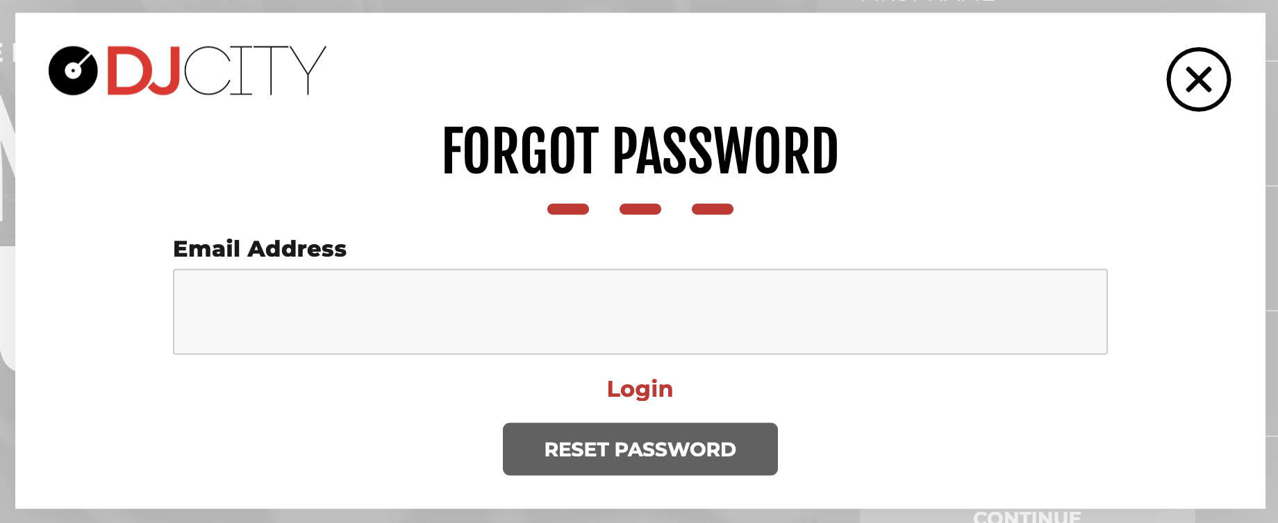 Reset Password.png