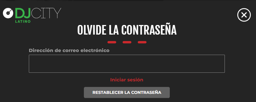Reset Password es.png