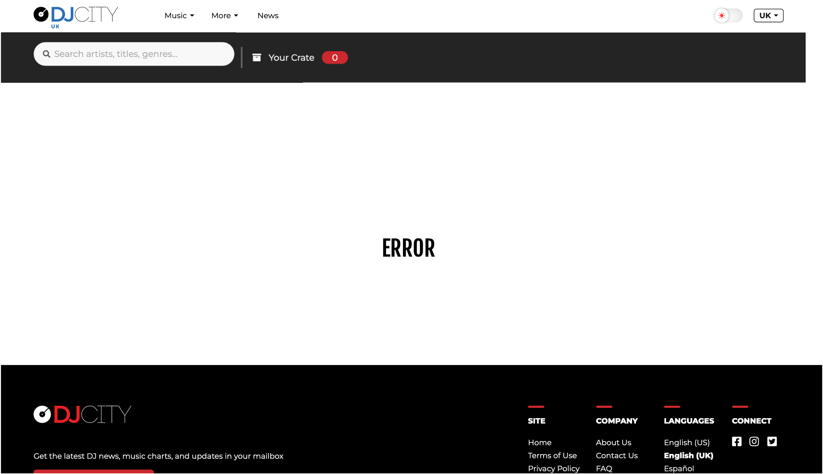 Error.png